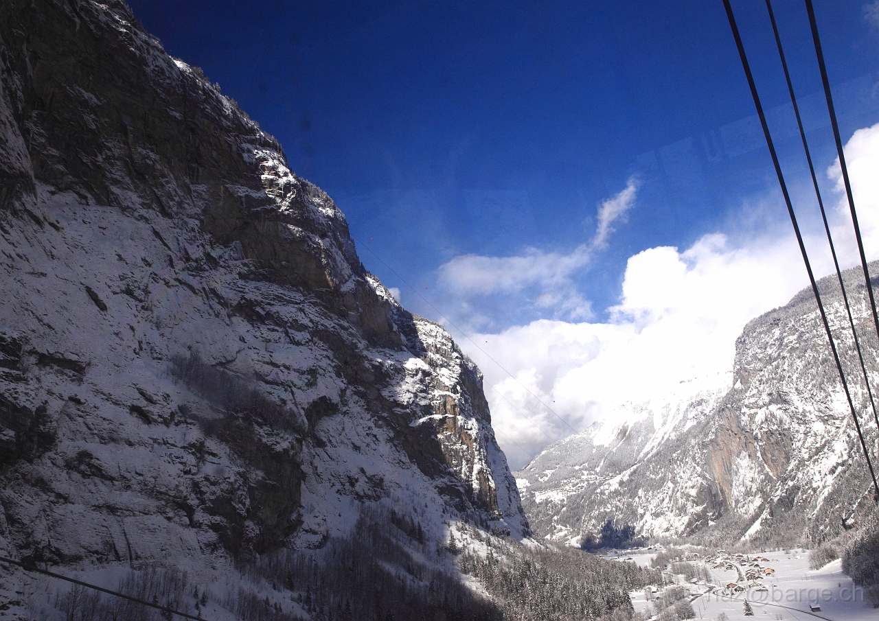 EOS 5D Mark II09_02_20133713.JPG